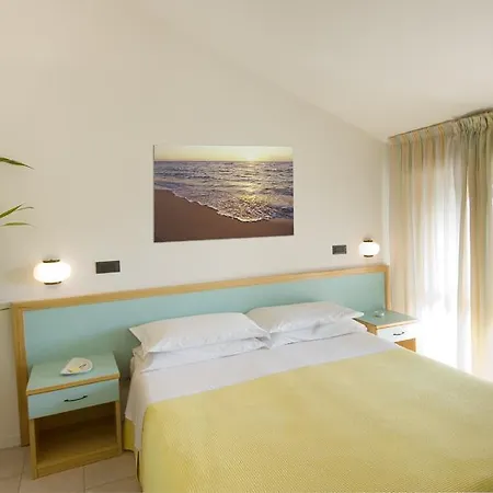 Villa Greta-3